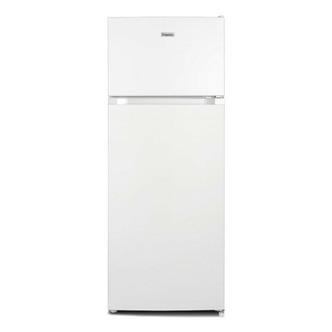 FRIGELUX Réfrigérateur congélateur haut RDP216BE