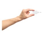 Xtorm X35BC0 chargeur d'appareils mobiles Universel Blanc Secteur Charge rapide Intérieure