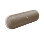 Apple Beats Pill - Altavoz Bluetooth inalámbrico - Champán