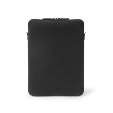 DICOTA Ultra Skin PRO 35,8 cm (14.1") Funda Negro