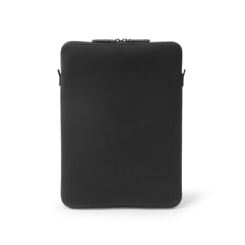 DICOTA Ultra Skin PRO 35,8 cm (14.1") Funda Negro