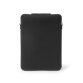 DICOTA Ultra Skin PRO 35,8 cm (14.1") Funda Negro