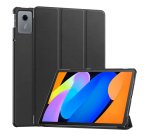DLH DY-PS5427 étui pour tablette 27,9 cm (11") Folio Noir