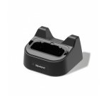 Newland NLS-CD9050-03X chargeur d'appareils mobiles Ordinateur portable Noir Intérieure