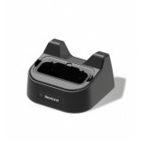 Newland NLS-CD9050-03X chargeur d'appareils mobiles Ordinateur portable Noir Intérieure