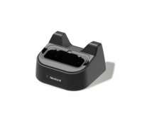 Newland NLS-CD9050-03X chargeur d'appareils mobiles Ordinateur portable Noir Intérieure