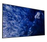 Sony FW-98BZ53L visualizzatore di messaggi Pannello piatto per segnaletica digitale 2,49 m (98") LED Wi-Fi 780 cd/m² 4K Ultra HD Nero Android 24/7