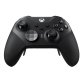 Microsoft Elite Series 2 Negro Bluetooth/USB Gamepad Analógico/Digital Android, PC, Xbox One, Xbox One X