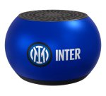 Techmade TM-XVM3-INT altoparlante portatile e per feste Altoparlante portatile mono Blu 5 W