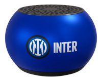 Techmade TM-XVM3-INT altoparlante portatile e per feste Altoparlante portatile mono Blu 5 W