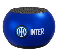 Techmade TM-XVM3-INT portable/party speaker Mono portable speaker Blue 5 W
