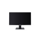 Nilox MONITOR 27" NXM274KD11 IPS 4K 350 2HDMI DP USB 5MS pantalla para PC 68,6 cm (27") 3840 x 2160 Pixeles 4K Ultra HD LED