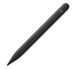 Microsoft Surface Pro 12-inch Keyboard w/ Slim Pen Gris