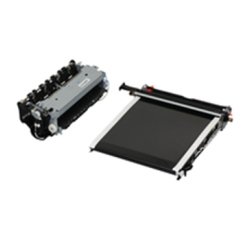 Lexmark Maintenance Kit 220V unité de fixation (fusers) 85000 pages