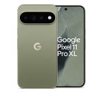 Smartphone Google Pixel 11 Pro XL 6.73" OLED 5G Double SIM 256 Go Olive