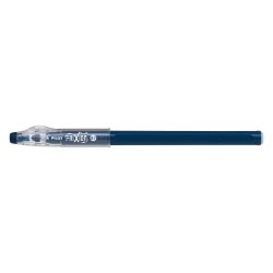 Stylo roller FRIXION ball Sticks 07