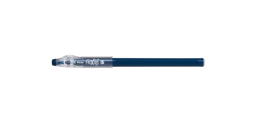 Stylo roller FRIXION ball Sticks 07