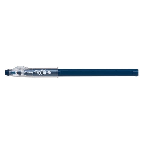 Stylo roller FRIXION ball Sticks 07