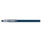 Stylo roller FRIXION ball Sticks 07