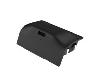Blade Gaming FT3002 accesorio y piza de videoconsola Sistema de carga