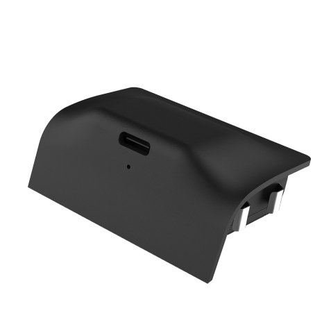 Blade Gaming FT3002 accesorio y piza de videoconsola Sistema de carga