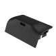 Blade Gaming FT3002 accesorio y piza de videoconsola Sistema de carga