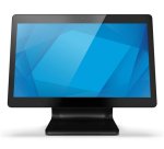 Elo Touch Solutions Z20 POS Stand Support POS Noir, Gris 75 x 75 mm