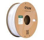 eSUN ABS+HS Absplus White 1 kg
