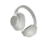 Sony ULT WEAR - Wireless Bluetooth Headphones with ULT POWER SOUND, Ultimate Deep Bass, Noise Cancelling, Clear Call Quality, Up to 30hr Battery Life, IOS & Android