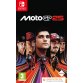 Deep Silver MotoGP 25 - Day One Edition Nintendo Switch