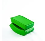 X Rocker Super Mario Joy Collection - Luigi Console Gaming Chair