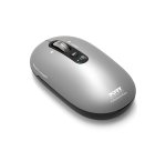 Port Designs 910009 souris Universel Ambidextre Bluetooth Optique 3200 DPI