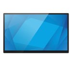 Elo Touch Solutions 1510L 39,6 cm (15.6") LED 250 cd / m² Full HD Negro