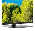 THOMSON TV LED 4K 189 cm 75UG5C14 Google TV
