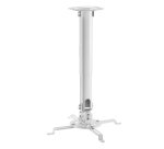 Sopar 23042 project mount Ceiling White