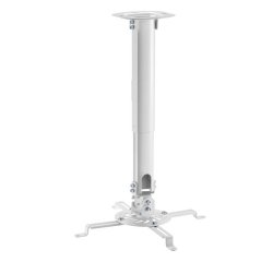 Sopar 23042 project mount Ceiling White