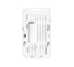 HPE Networking Instant On Access Point Dual Radio 2x2 Wi-Fi 6 (RW) AP22D