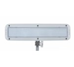 MAUL 8205902 lampe de table LED E Blanc