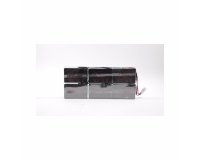 Eaton EBP-1617I Batterie de l'onduleur Sealed Lead Acid (VRLA) 12 V
