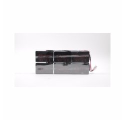 Eaton EBP-1617I Batterie de l'onduleur Sealed Lead Acid (VRLA) 12 V