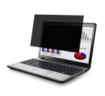 PORT Professional - filtre anti-indiscrétion touchscreen 14" 16:9