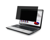 Port Designs 900235 filtre anti-reflets pour écran et filtre de confidentialité 35,6 cm (14") Ordinateur portable