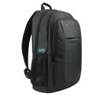 Mochila para portátil 15.6"/39,6 cm Mobilis 003064 Negro