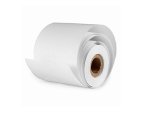 Olivetti 81120 printing paper White