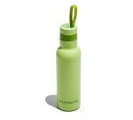 Muitomas WBOTTLELC500GN vacuum flask 0.5 L Green