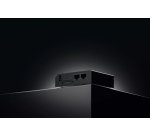 Teltonika RUT200 Routeur de réseau cellulaire