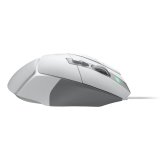 Logitech G G502 X