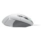 Logitech G G502 X
