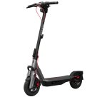 Ninebot by Segway Ninebot F3 Pro E Noir