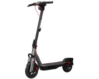 Ninebot by Segway Ninebot F3 Pro E Noir